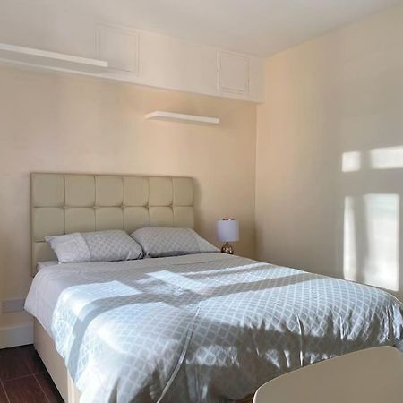 Luxury Apart London Bridge Apartment Exterior foto