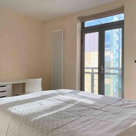 Luxury Apart London Bridge Apartment Exterior foto