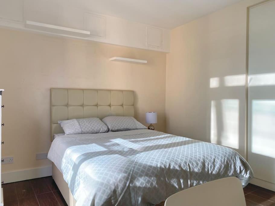 Luxury Apart London Bridge Apartment Exterior foto