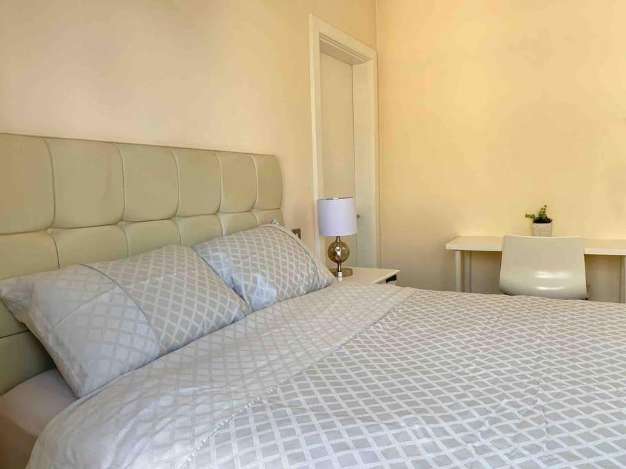 Luxury Apart London Bridge Apartment Exterior foto